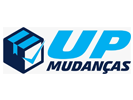 Up Mudanças